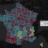 Pesticides dans les eaux souterraines : record dans le Loiret